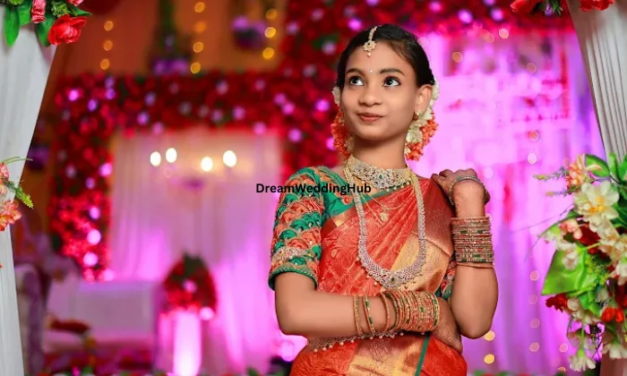 BOSS CREATION STUDIO